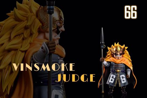 2ba8867a4bcb33e2f54bd5a0ad5bfedb