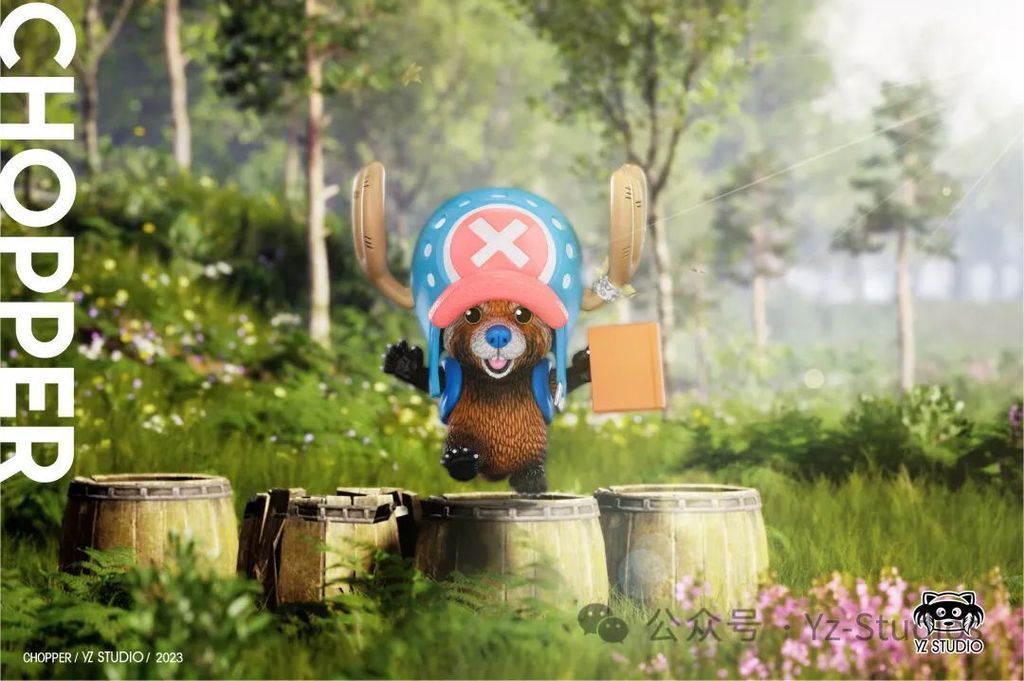 微信圖片_20240106014957