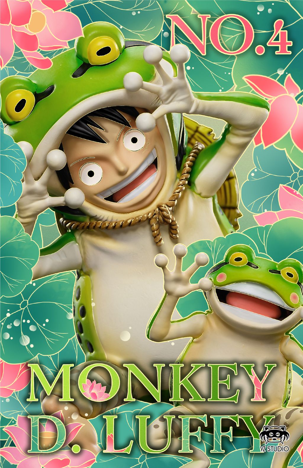 0a2941830054f615786890743aaae044