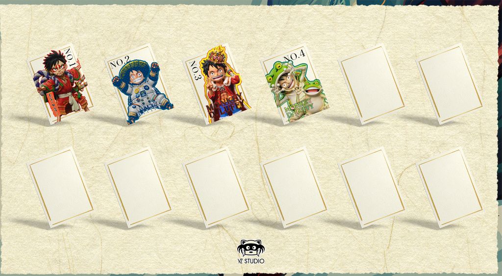 dbd28e27b6c999dd87441aed510bd595