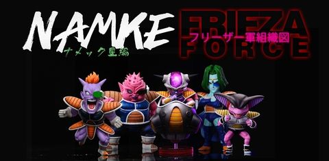 fe75eb9550ee7c1b75e2411b45dd1ade