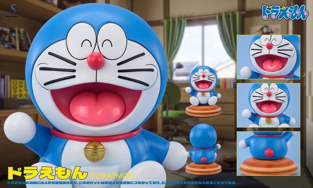 微信圖片_20240819145918