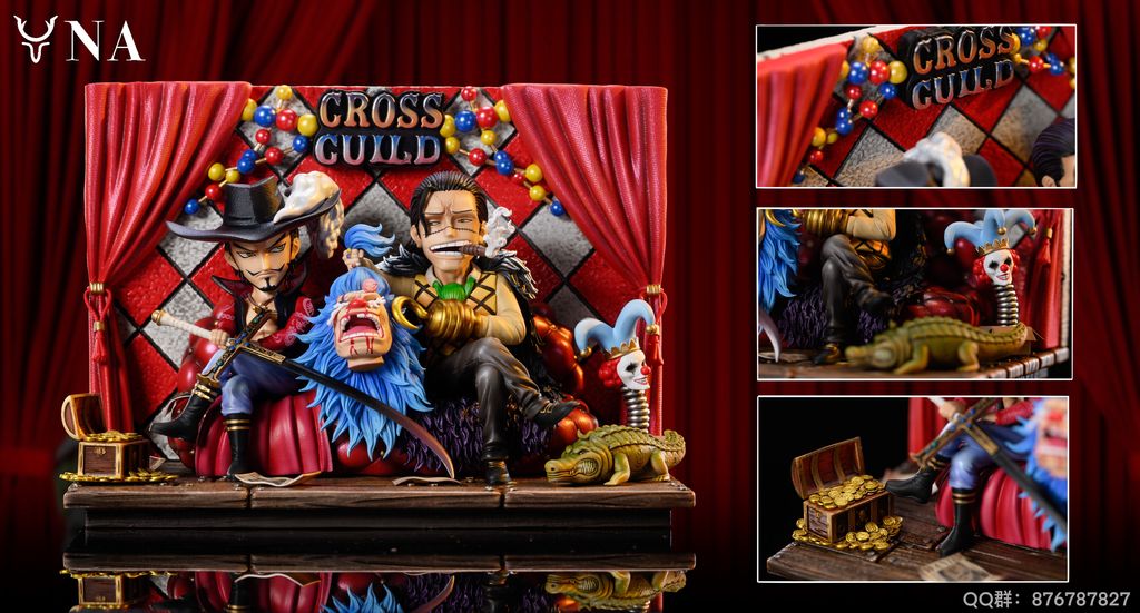 003d3ff0c1a4d8087cb3c29e74766add