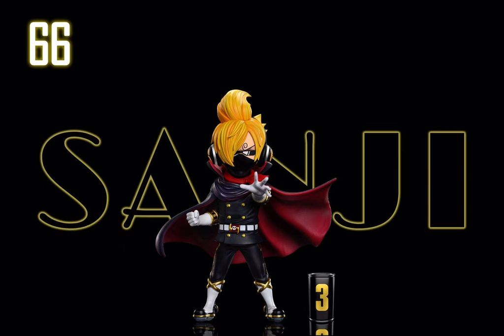 0c7e9f1ef2b187c36d6208397bc9b011