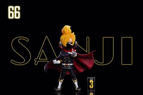 0c7e9f1ef2b187c36d6208397bc9b011