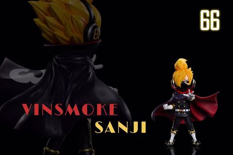 1eb04cddb48b839a13704b1ff02d6dcc