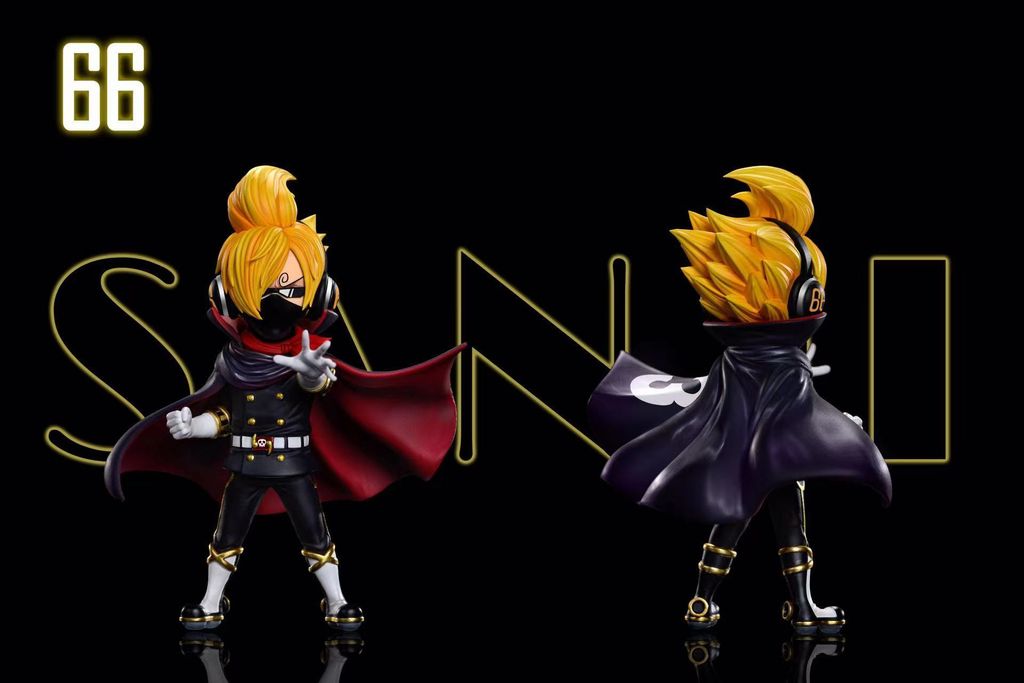 770ff35f930f2a141c7e9d31c016ffec