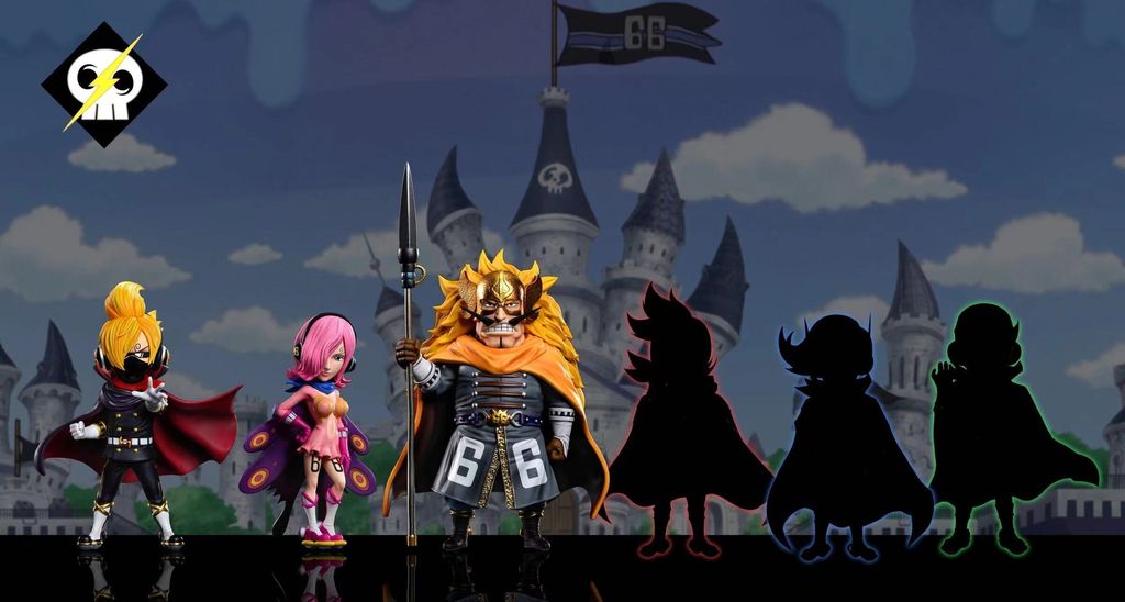 f921297c63dde43f3839ee47481f954e