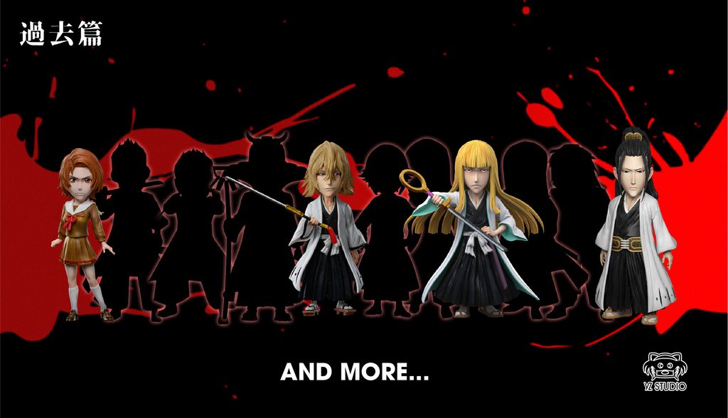 8d496f27f715de1ddacf635d987538fa