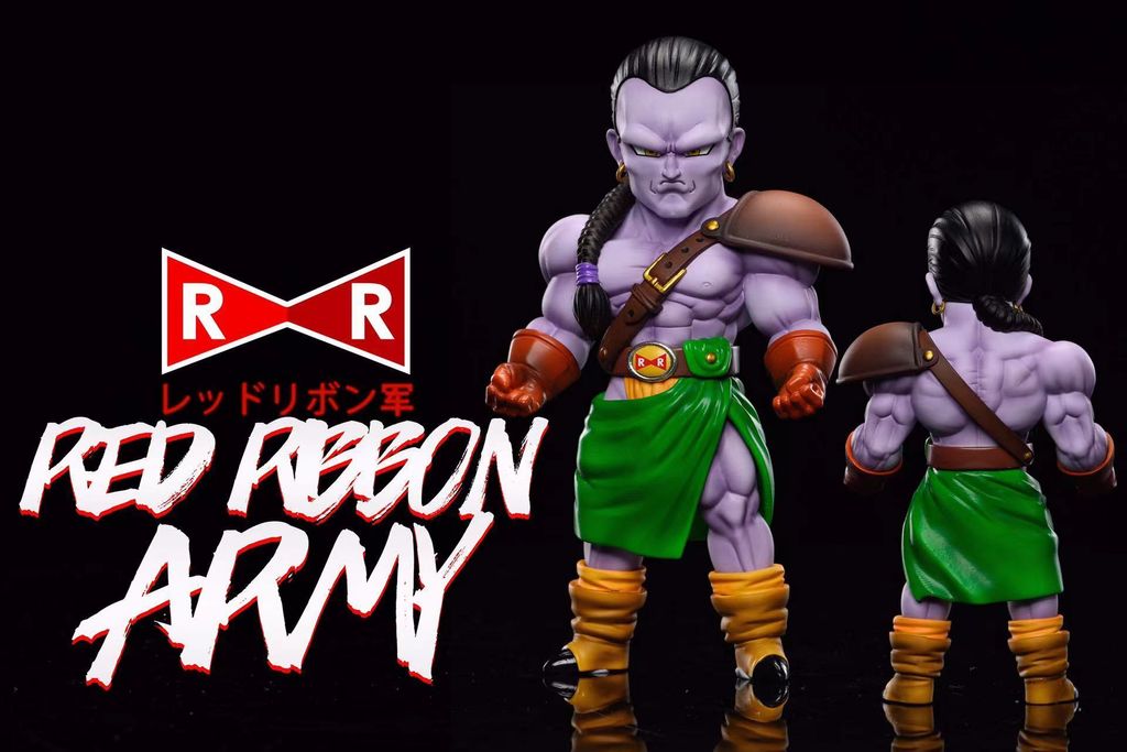 b1c7591477e07458ee3ff8d27343b489