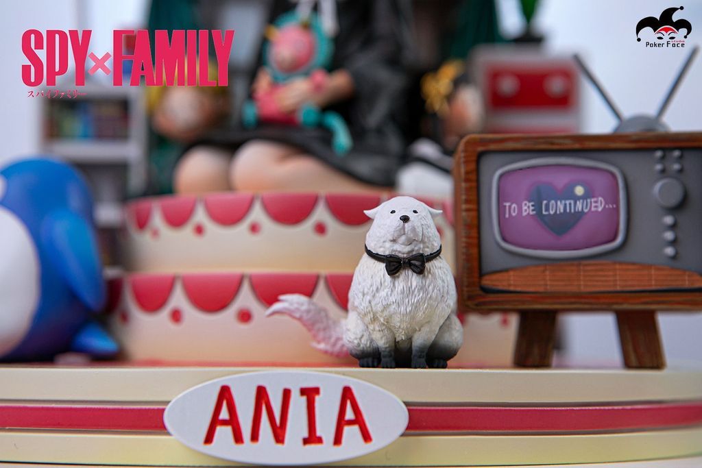 8832184A-56C8-4023-A08D-B0761AFFC683