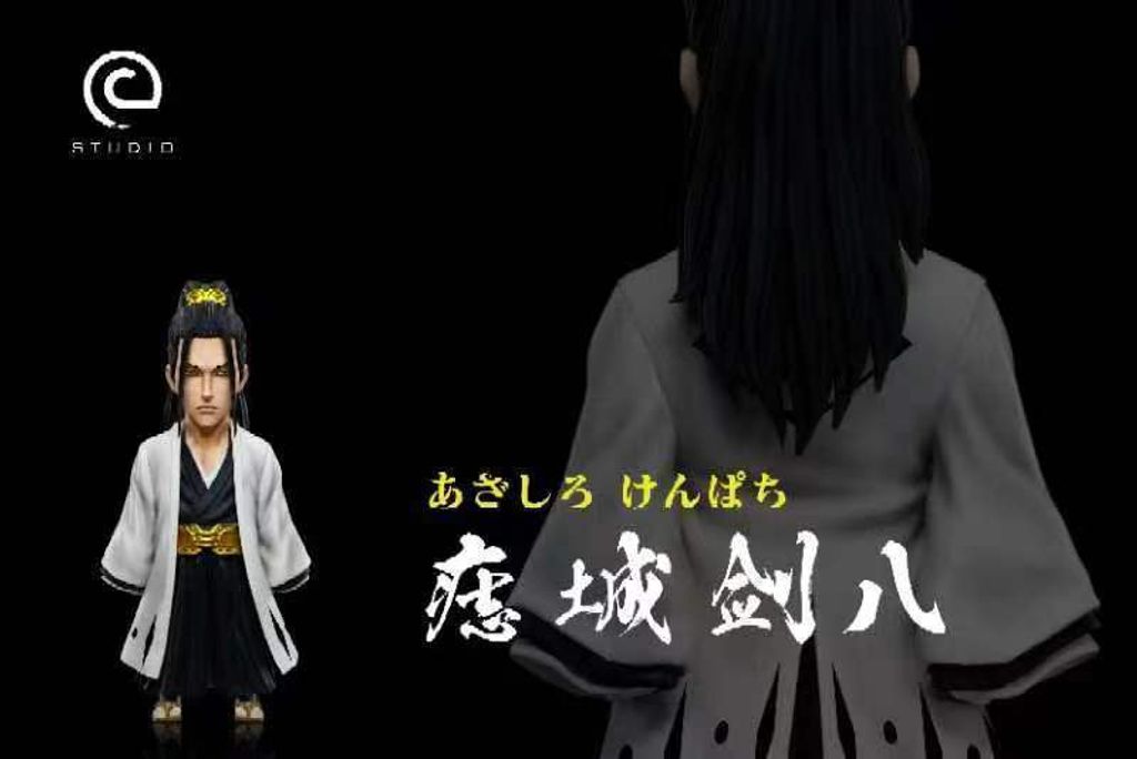 d5b47bf31bcb9e37d5bfb1aade7f2560