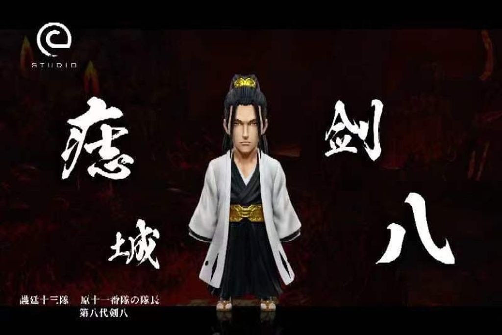 1ca29b1e65ceef989fcf94f49c083c81