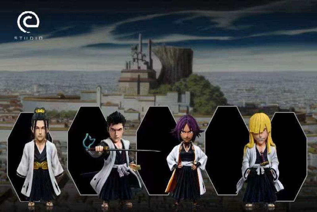 d6b338510e28be68afce4f80109bed40