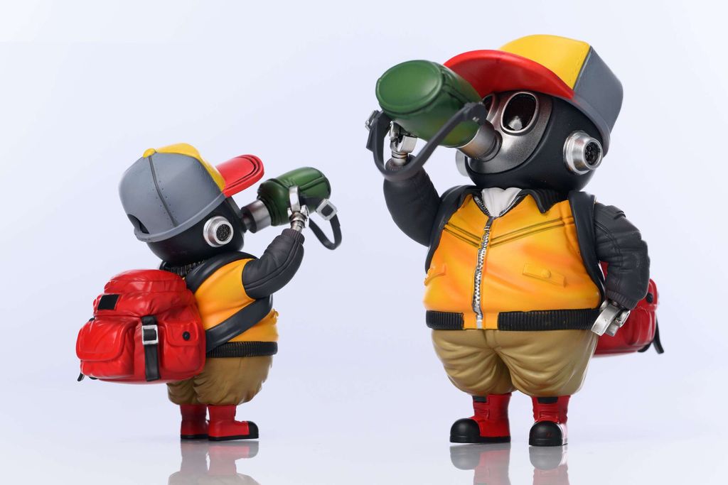 微信圖片_20240829143645