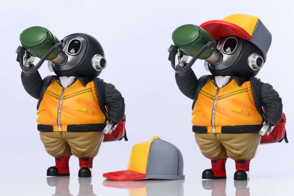 微信圖片_20240829143642