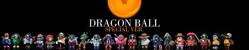 微信圖片_20240829143639