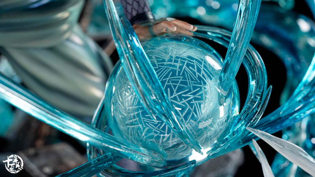 be994c141c1d58c29475293039496f8a