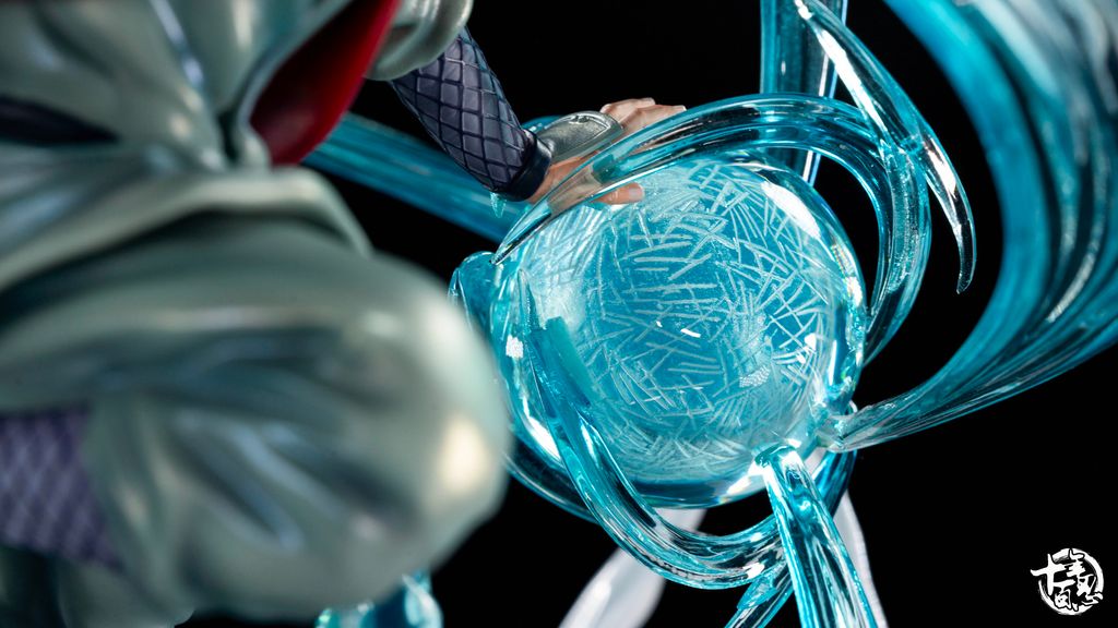 d1a46644defddb051694f396c781139a