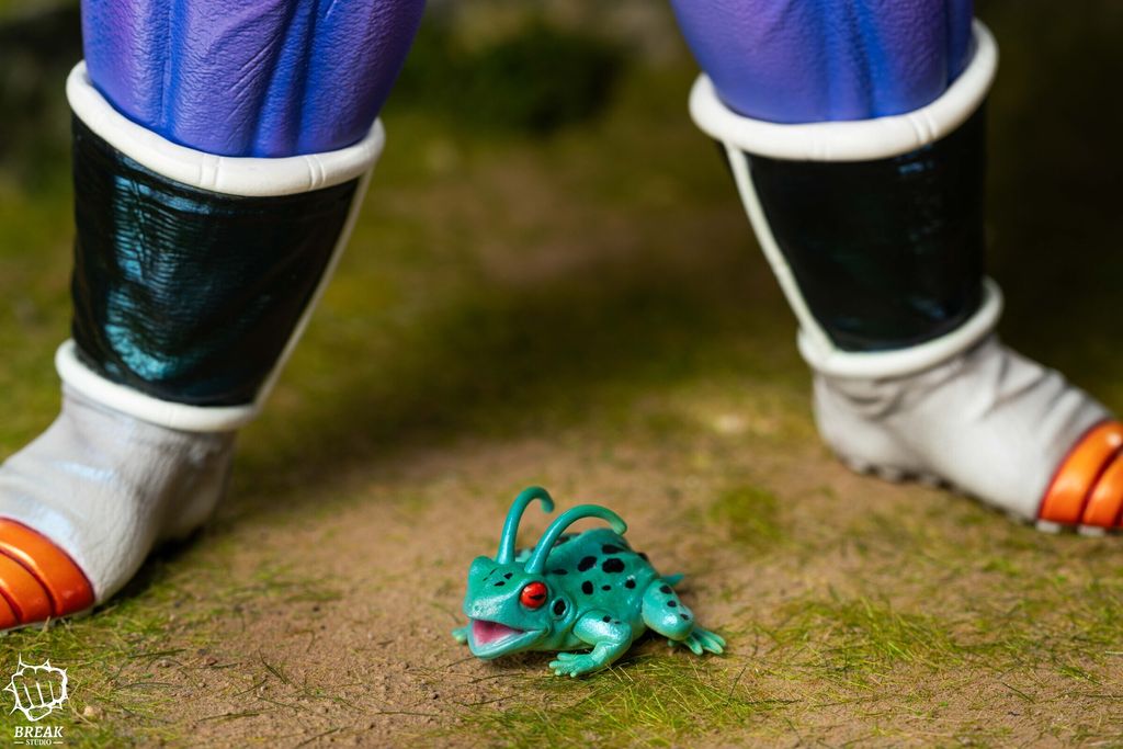 微信圖片_20240104132518