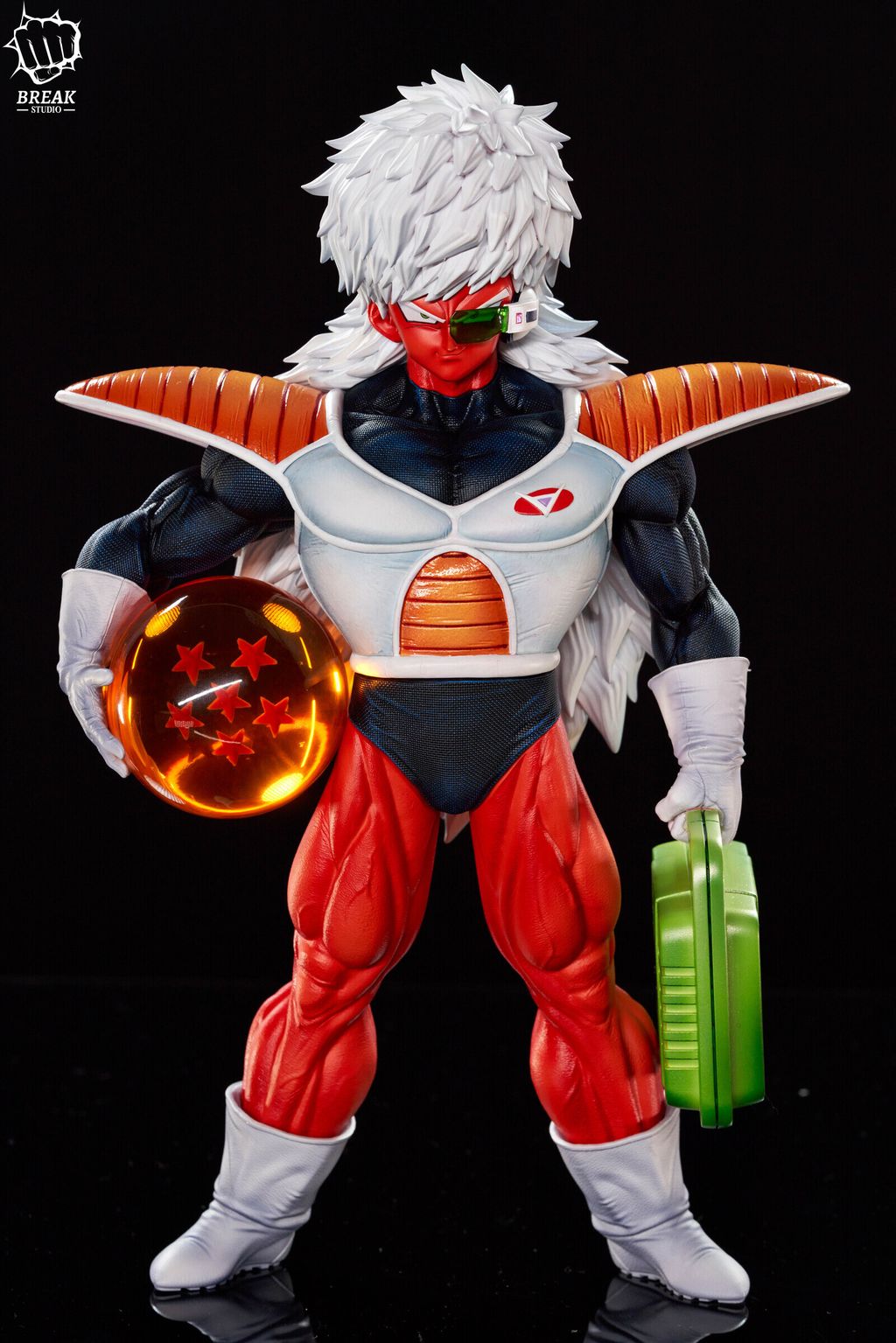 微信圖片_20231203002235