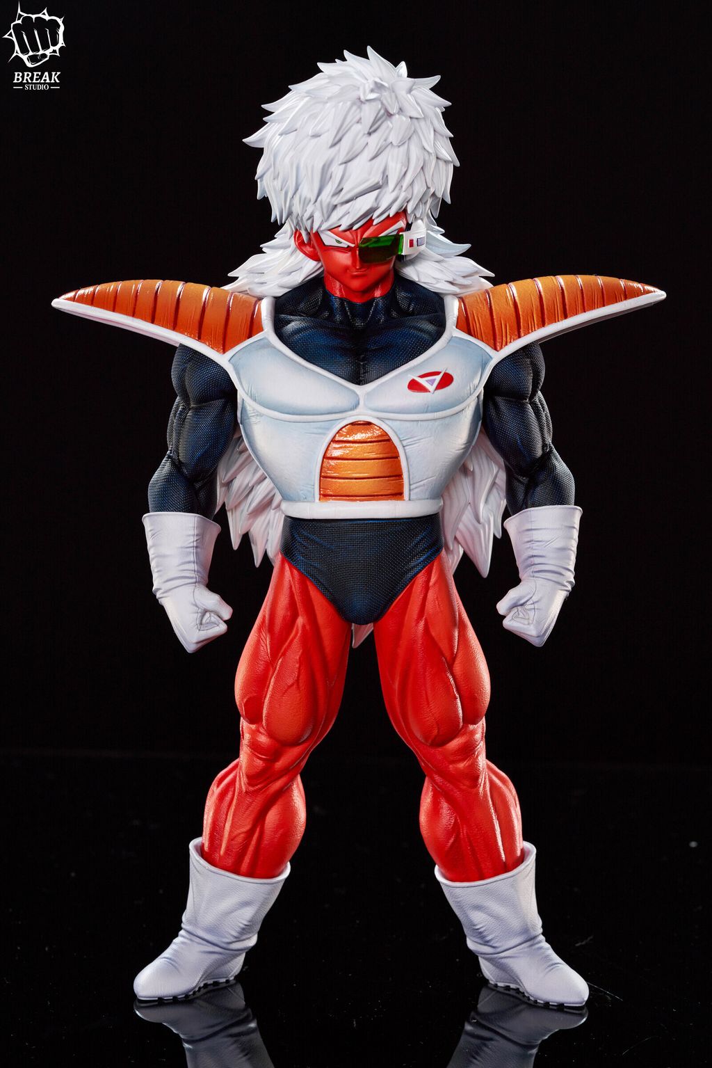 微信圖片_20231203002241