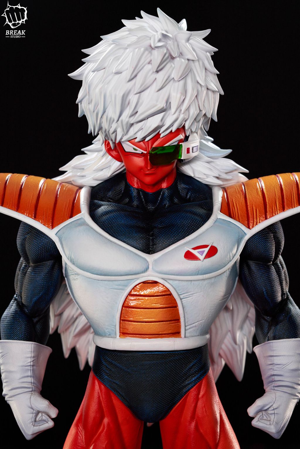 微信圖片_20231203002230