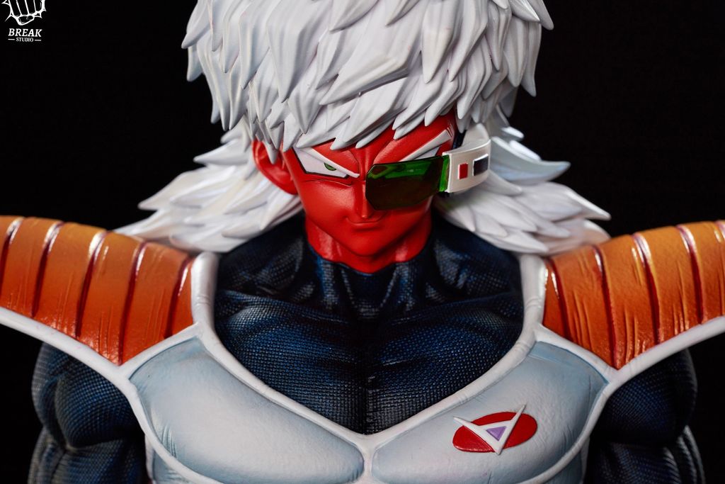 微信圖片_20231203002224