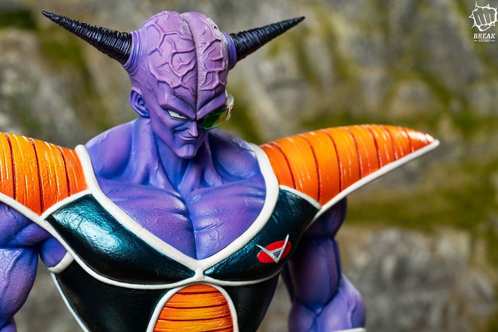 微信圖片_20240104132402