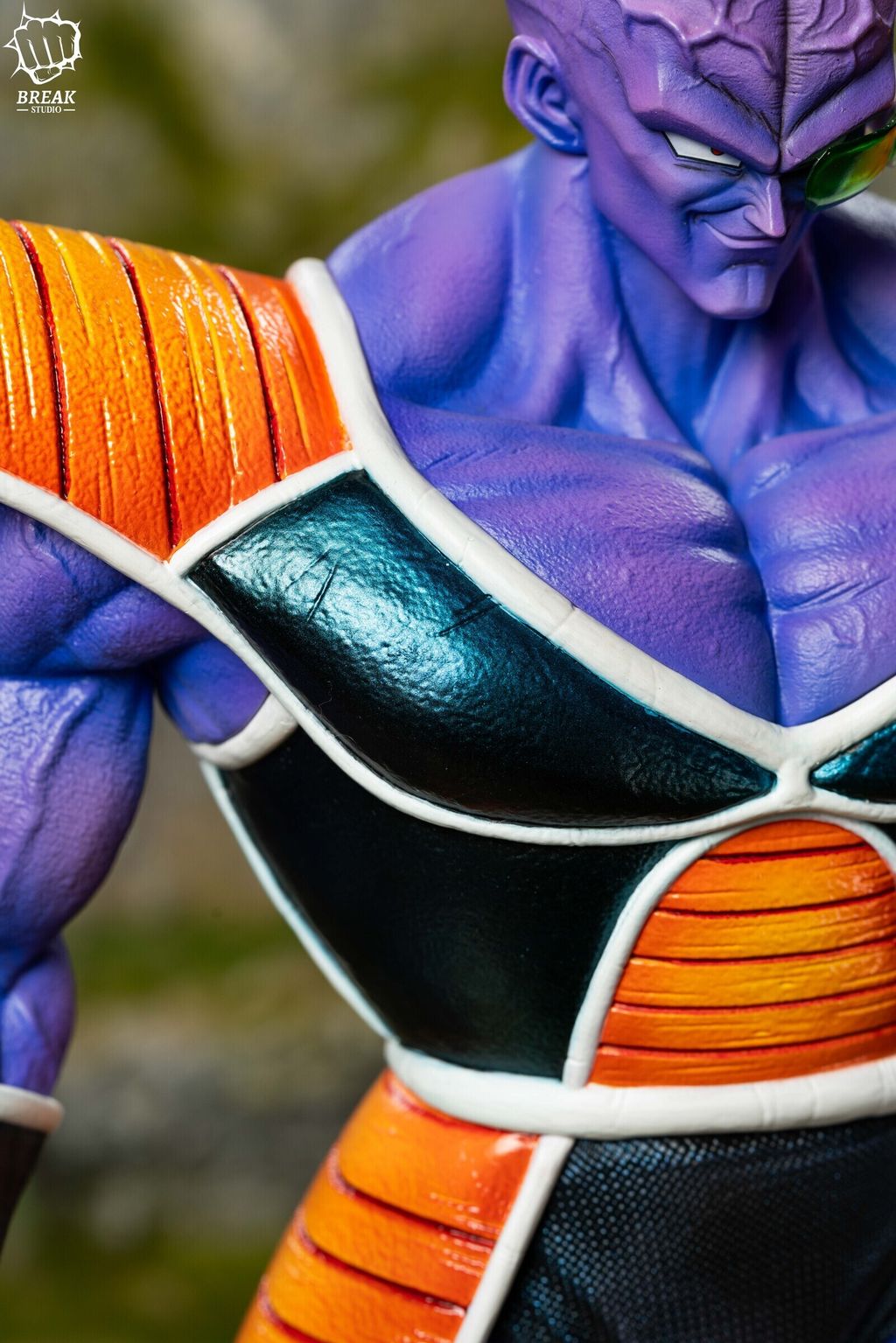 微信圖片_20240104132437