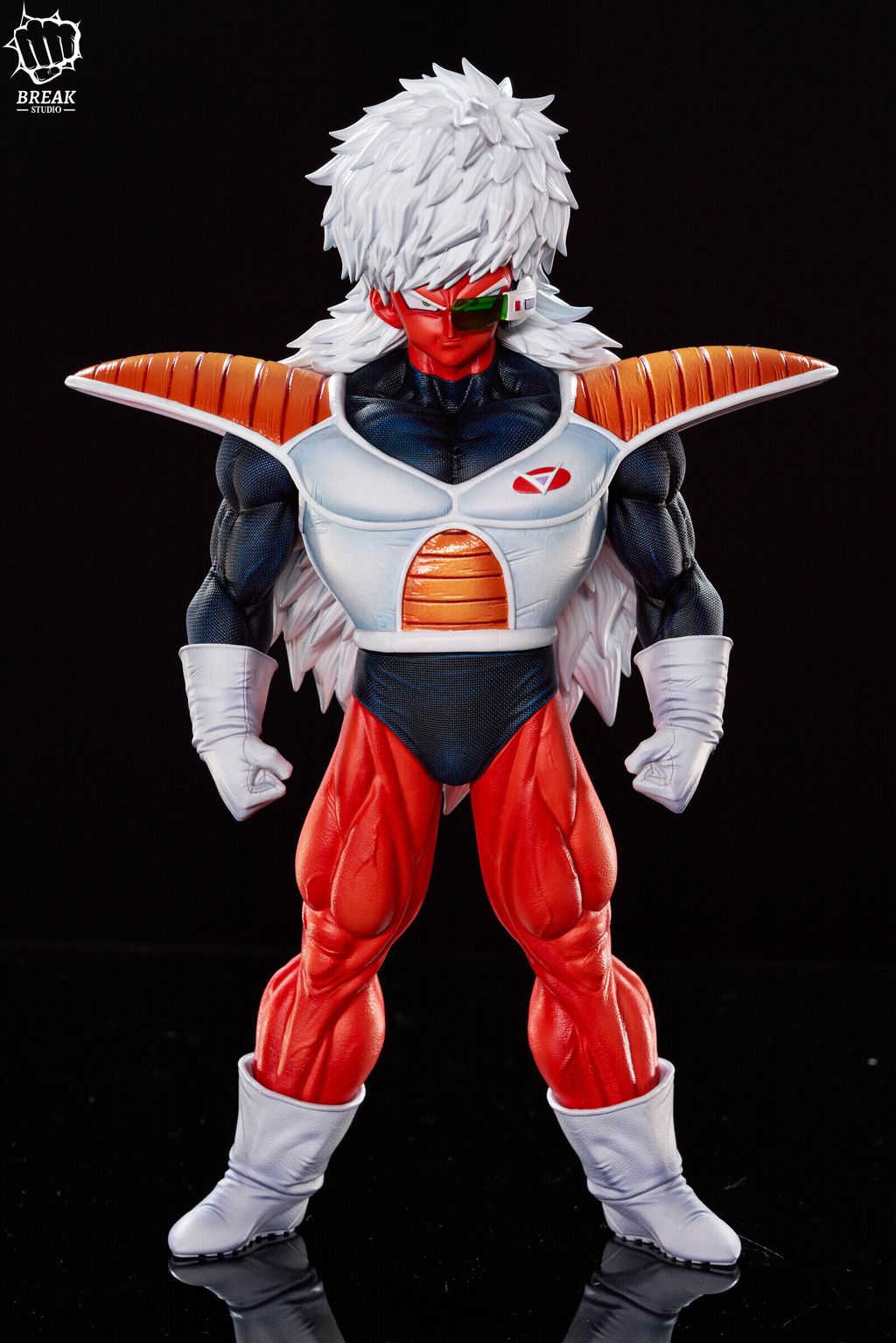 微信圖片_20231203002241