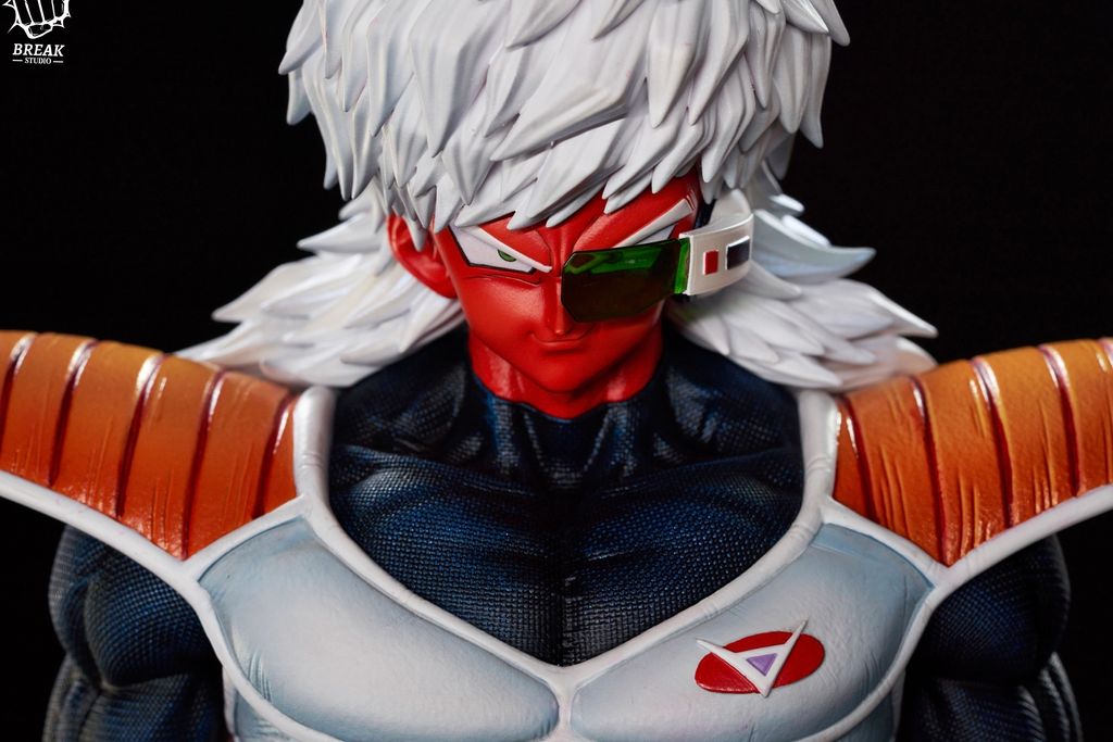 微信圖片_20231203002224