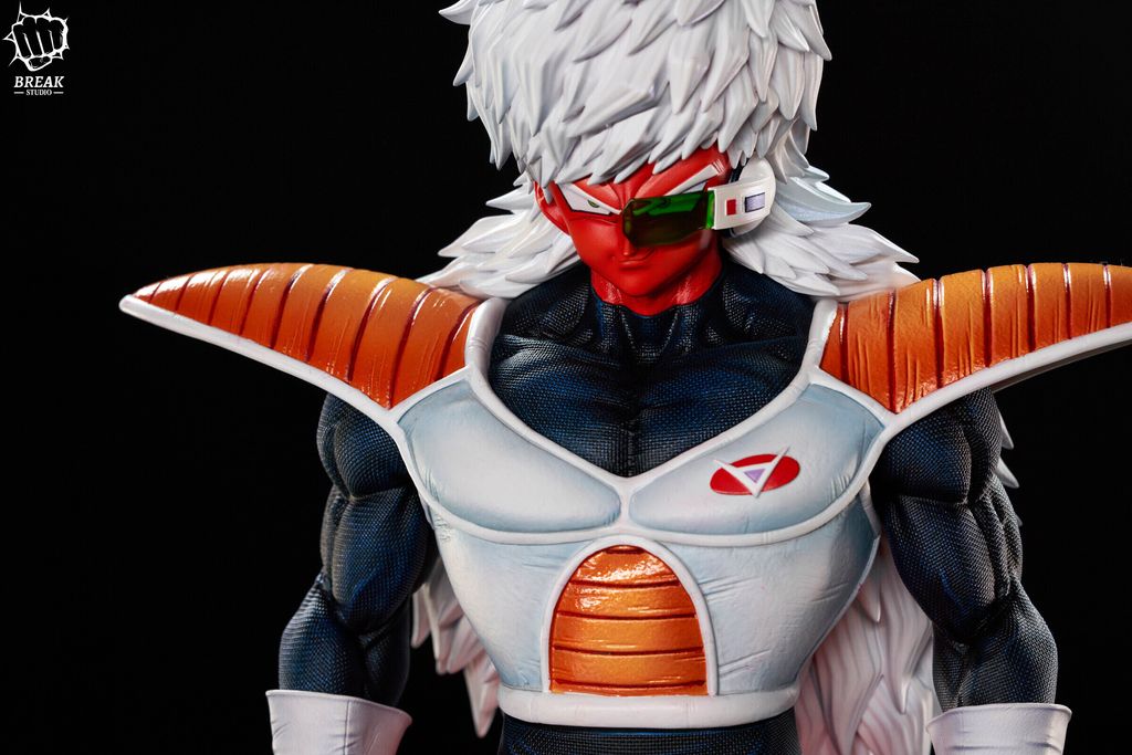 微信圖片_20231203002227