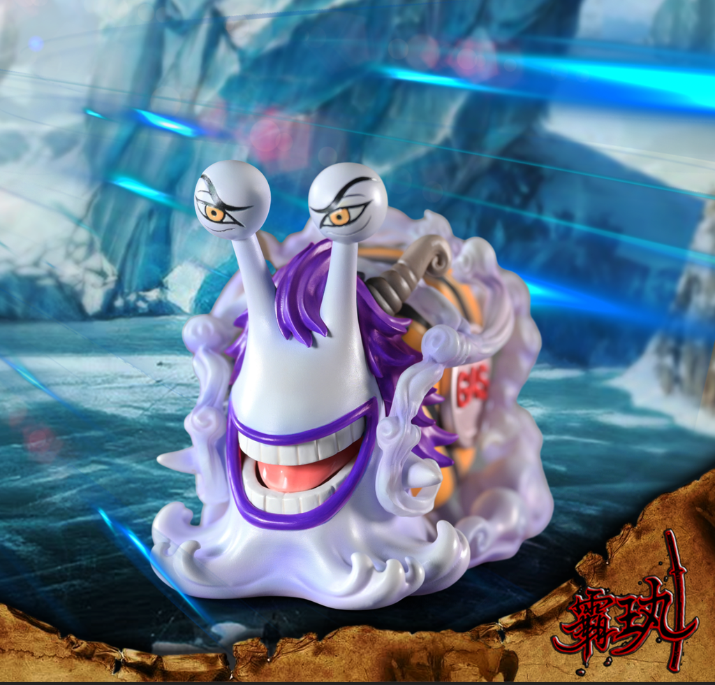 5e4ec29daa1eccfb5d37ab0d50637132