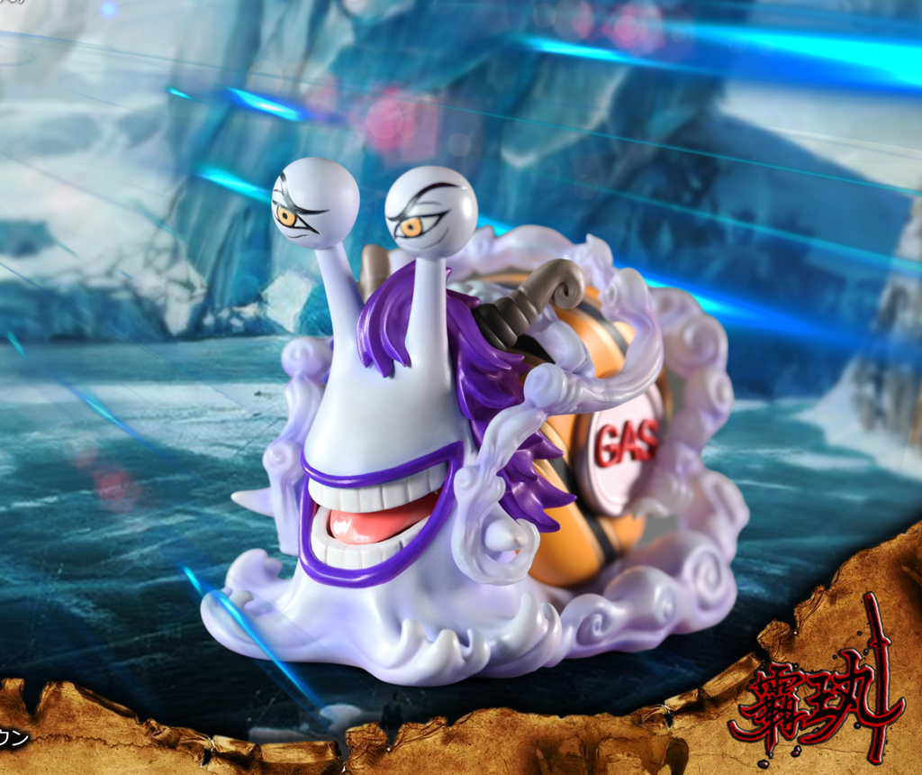 3aa0b09d79962e4ee89af38c58ea1d74