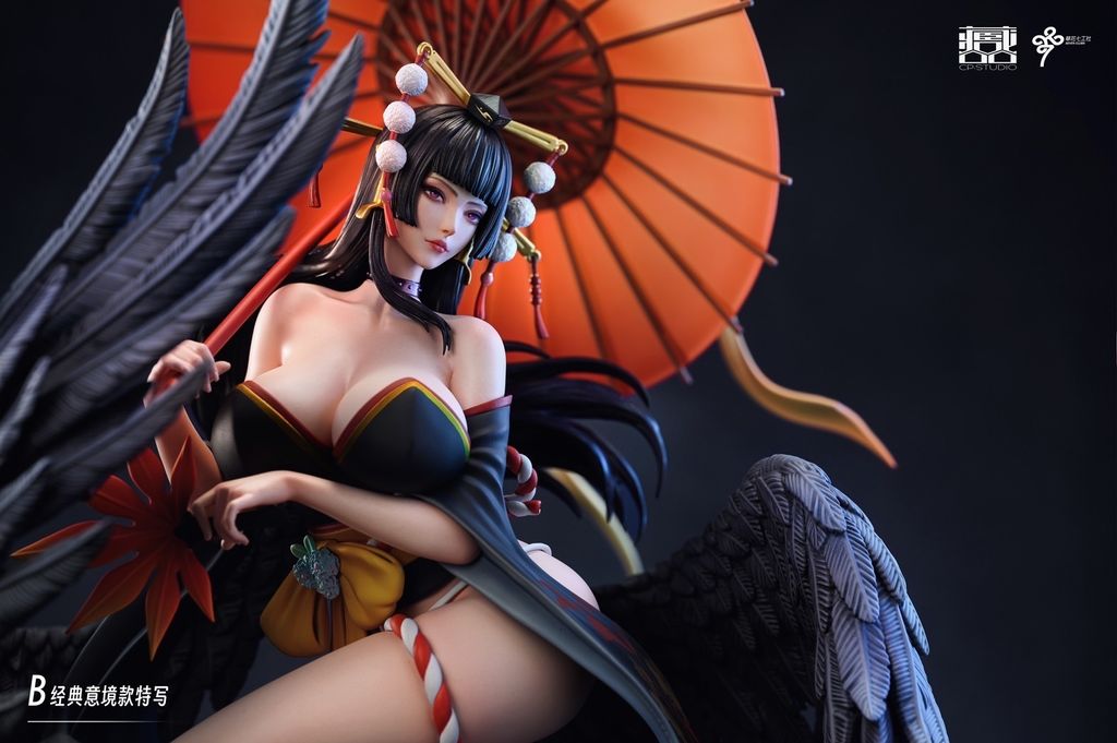 701F1F0F-E966-481E-893D-FE6293D6A4A5