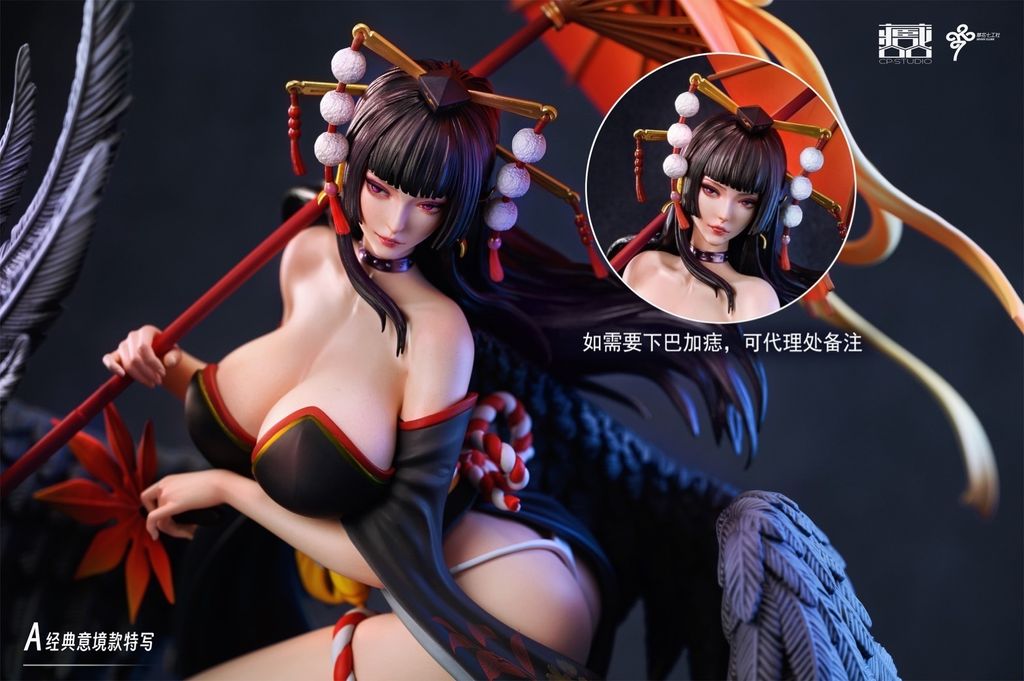 94FE8D63-279D-4D32-B4BF-99CA35735A31