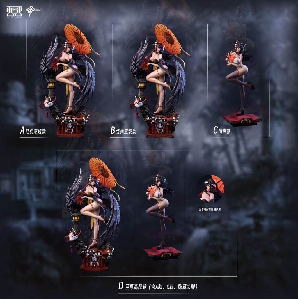 254B3EF9-FE00-45ED-8547-03219AE21AE0