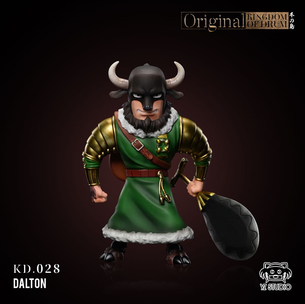 c15568acd39bd3bf89552a4242cccc7e