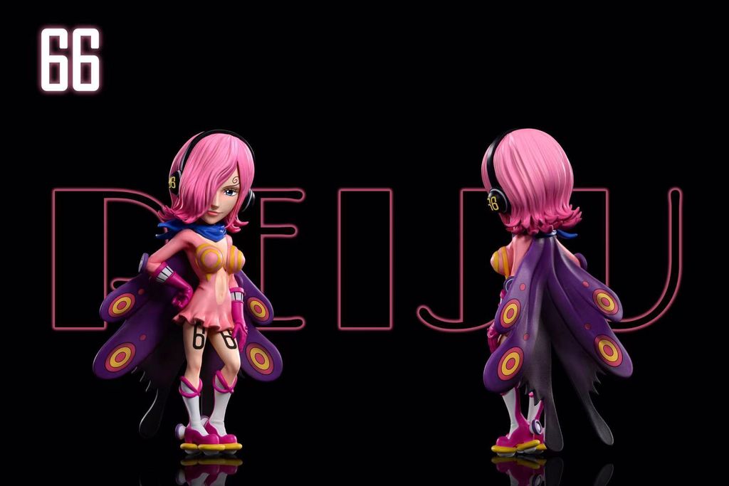 32635e3dfd7d0622ad5c30174e959554