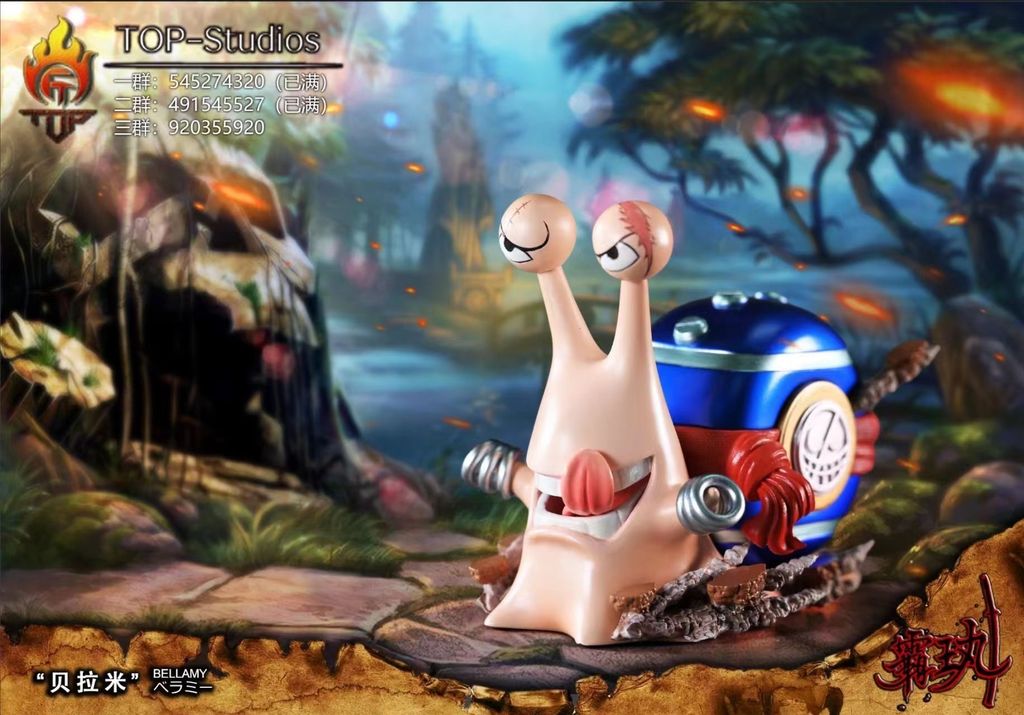 a377dae421bfa2be0cbbac83b0efadc8