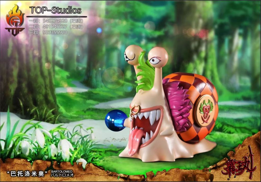 925a7d8db18fce7c0b523c1964f4be87