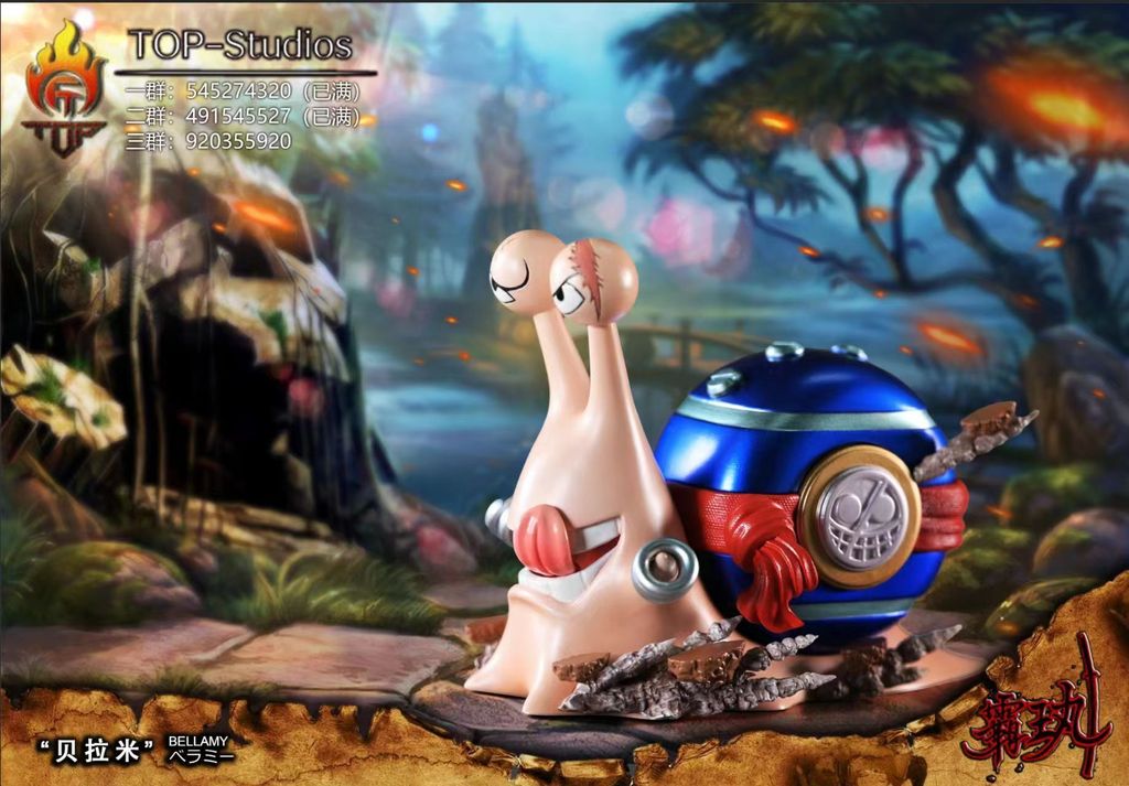 81f9ea4d6bc99d6e3419fd30684cee22