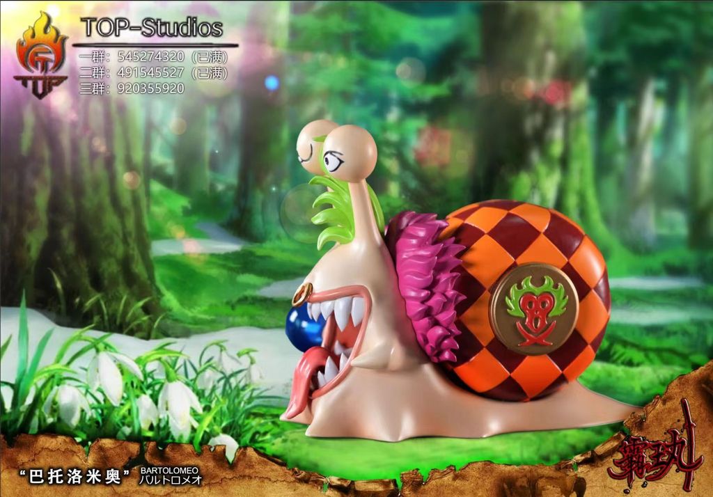 cd8f2ce9e89231d5bc60e35d17ee3e92