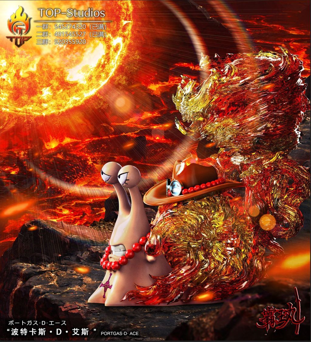 92ddf08c526f3a375781dead704f6216