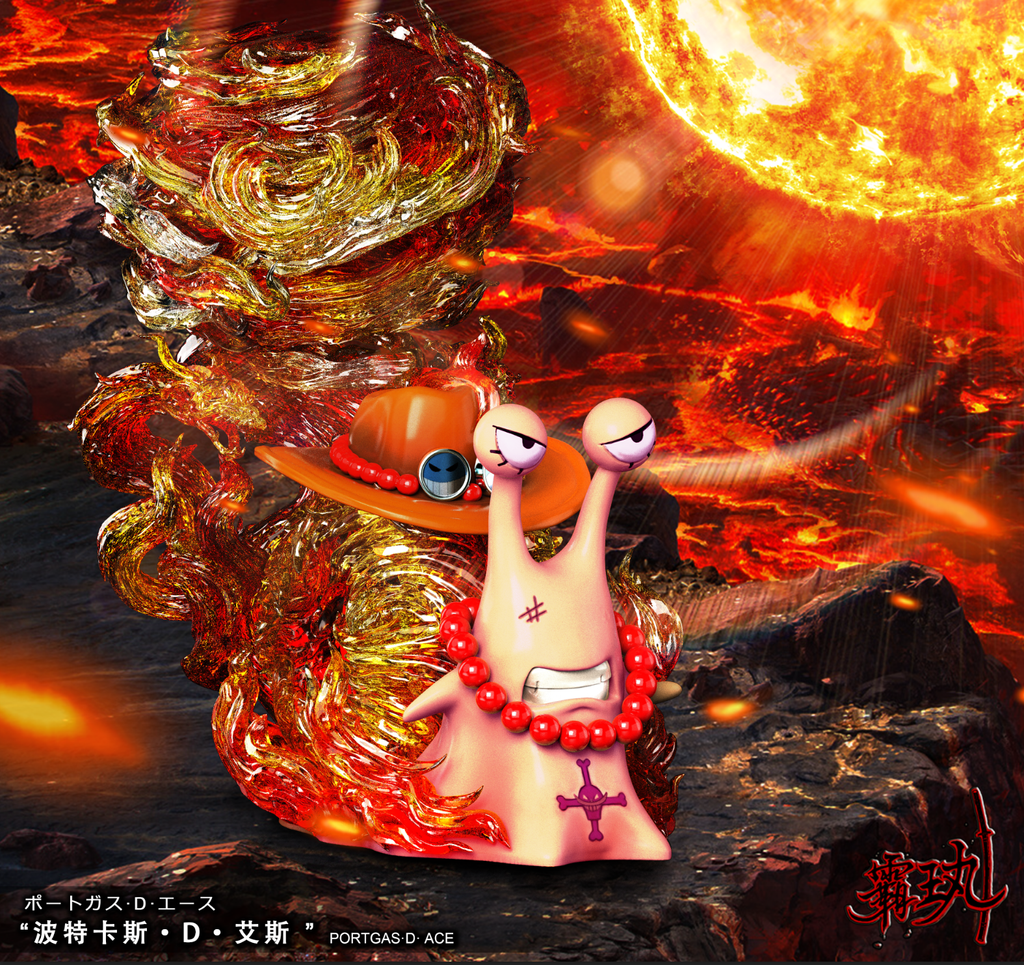 c94ffb77c1279f5e4ec7a4ebfbe30d4b