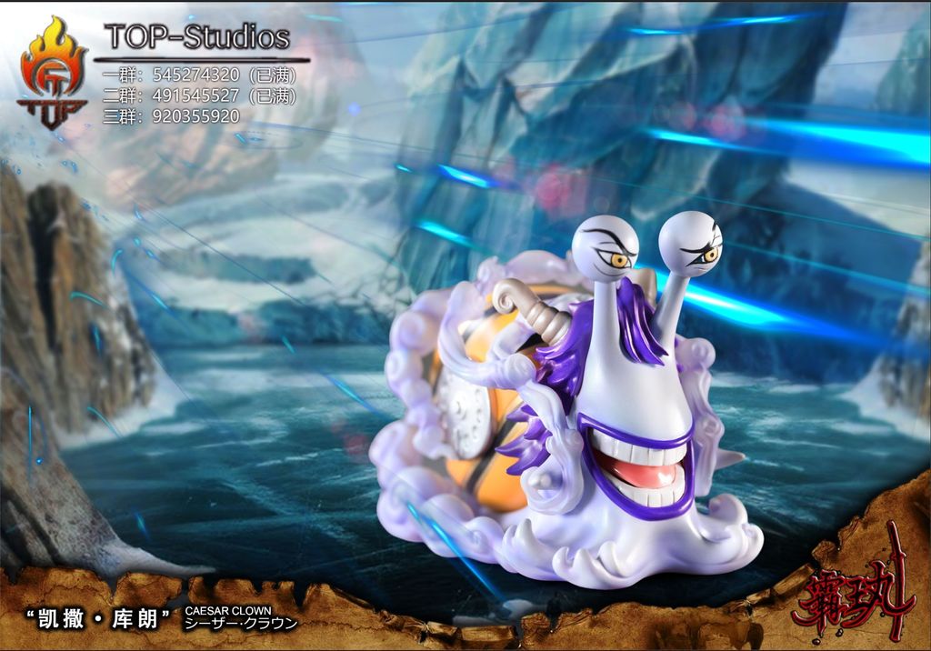 639496cc6d76c6632593683edcea4688