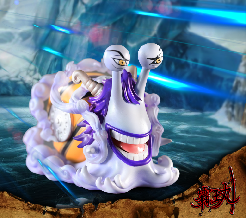 714fcd5a47260704bc0c4b3489255054