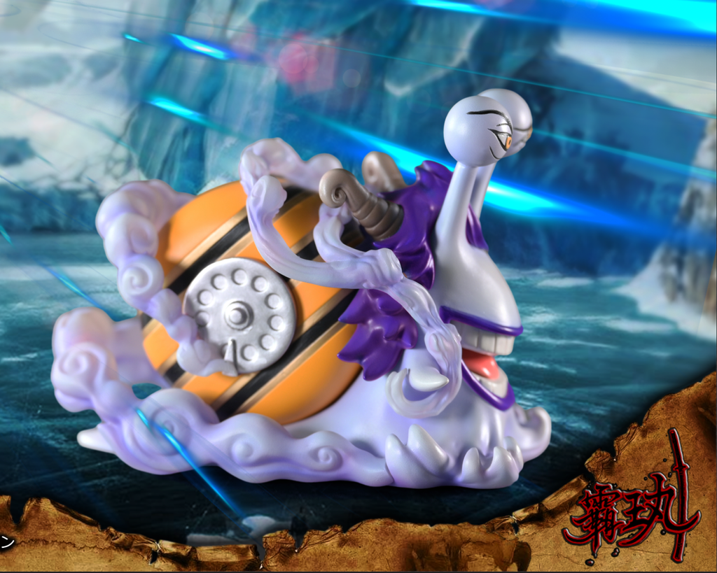 6dbce76a9c47c5b80610d23783bb6a08