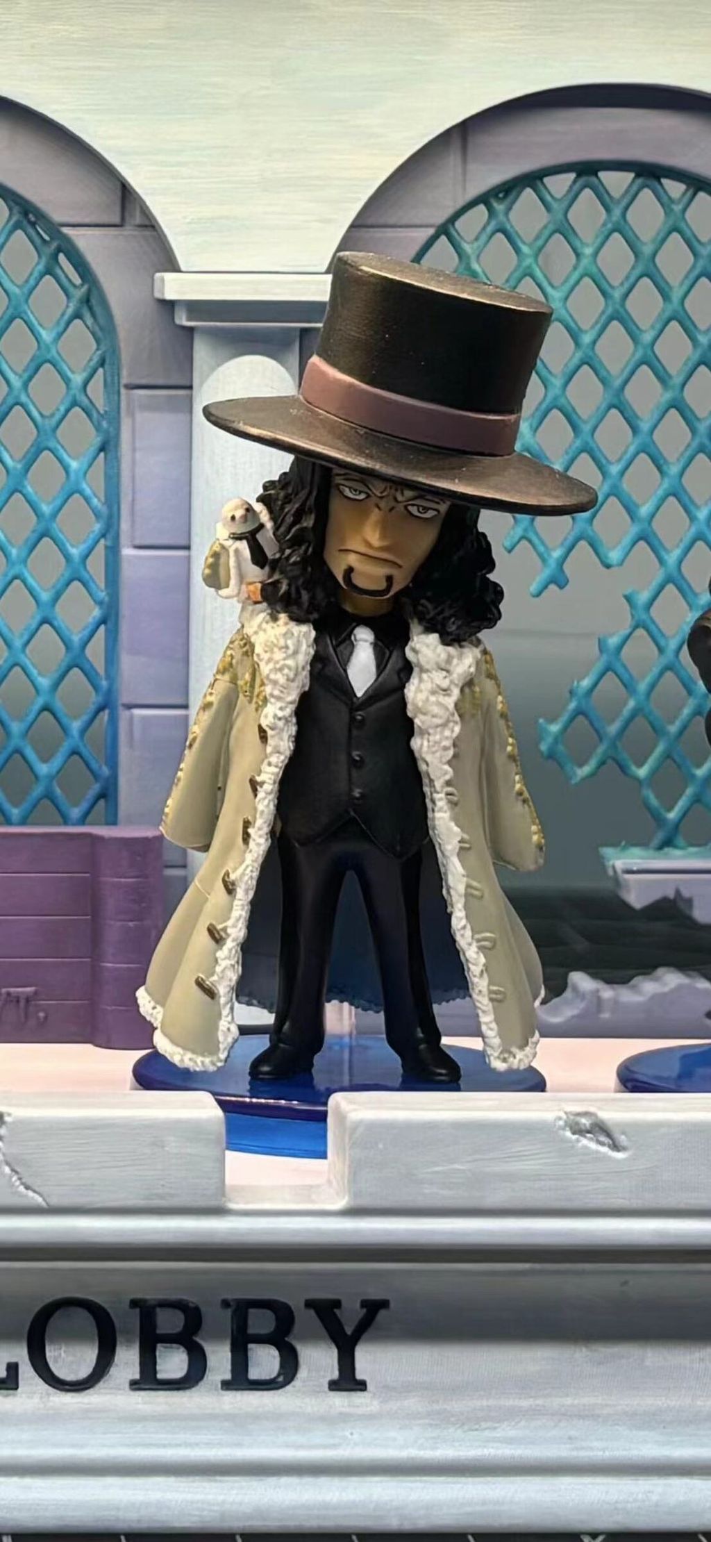 微信圖片_20240613163216